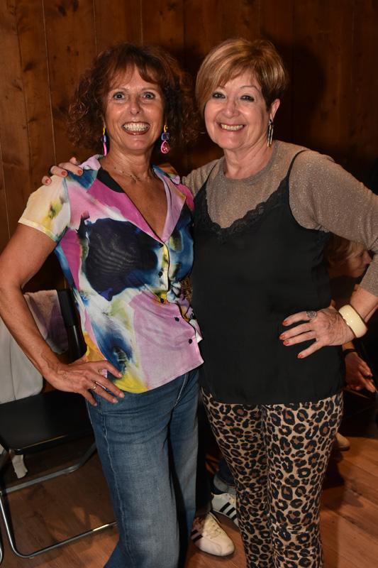 min 2025 10 19 Station Danse 307